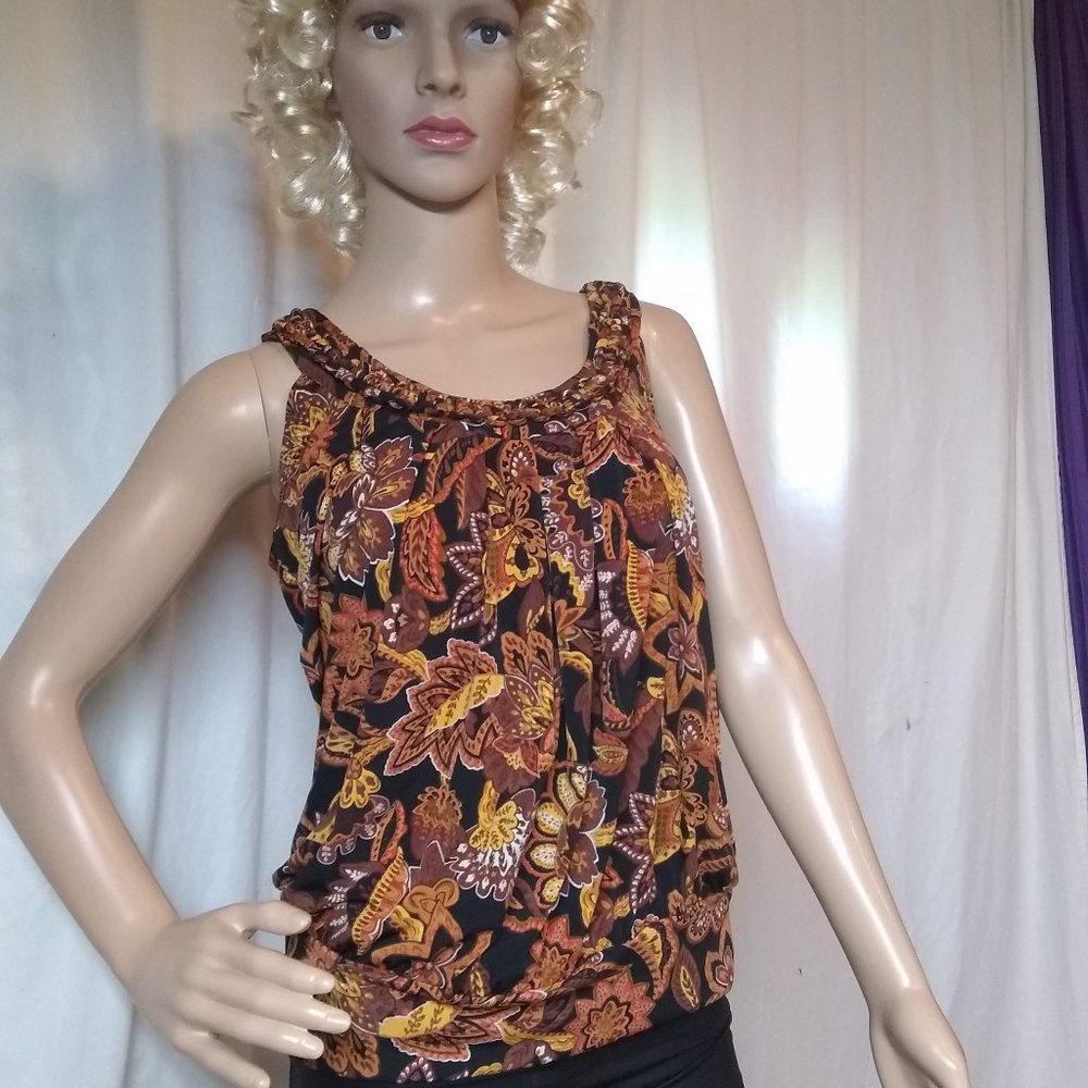 Top by Cocomo